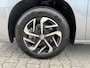 Toyota PROACE CITY Verso Electric NIEUW! Challenger 50 kWh 320km rijbereik