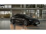 Mercedes-Benz CLA 250+ Launch Edition 85 kWh AMG Line / Panoramadak / 19-inch AMG velgen / Night-pakket / Trekhaak