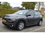 Citroën C4 Cactus 1.2 PureTech Feel