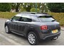 Citroën C4 Cactus 1.2 PureTech Feel