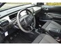 Citroën C4 Cactus 1.2 PureTech Feel