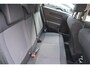 Citroën C4 Cactus 1.2 PureTech Feel