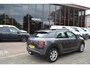Citroën C4 Cactus 1.2 PureTech Feel