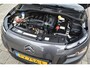Citroën C4 Cactus 1.2 PureTech Feel