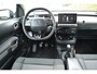 Citroën C4 Cactus 1.2 PureTech Feel