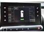 Citroën C4 Cactus 1.2 PureTech Feel