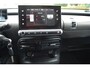 Citroën C4 Cactus 1.2 PureTech Feel