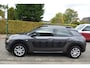 Citroën C4 Cactus 1.2 PureTech Feel
