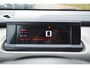 Citroën C4 Cactus 1.2 PureTech Feel