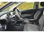 Citroën C4 Cactus 1.2 PureTech Feel