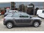 Citroën C4 Cactus 1.2 PureTech Feel