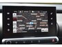 Citroën C4 Cactus 1.2 PureTech Feel