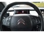Citroën C4 Cactus 1.2 PureTech Feel