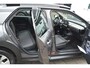Citroën C4 Cactus 1.2 PureTech Feel