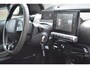 Citroën C4 Cactus 1.2 PureTech Feel