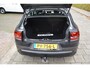 Citroën C4 Cactus 1.2 PureTech Feel