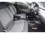 Citroën C4 Cactus 1.2 PureTech Feel