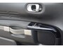 Citroën C4 Cactus 1.2 PureTech Feel
