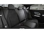 Mercedes-Benz CLA 250+ Launch Edition 85 kWh AMG Line / Panoramadak / 19-inch AMG velgen / Night-pakket / Trekhaak