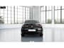 Mercedes-Benz CLA 250+ Launch Edition 85 kWh AMG Line / Panoramadak / 19-inch AMG velgen / Night-pakket / Trekhaak