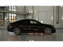 Mercedes-Benz CLA 250+ Launch Edition 85 kWh AMG Line / Panoramadak / 19-inch AMG velgen / Night-pakket / Trekhaak
