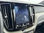 Volvo XC60 2.0 T5 Inscription | 19" | Panoramadak | Geventileerd Nappa leder | Head-up | Harman Kardon | Trekhaak | Elektr. verst. stoelen | Adaptieve cruise | BLIS | Keyless