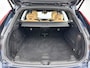 Volvo XC60 2.0 T5 Inscription | 19" | Panoramadak | Geventileerd Nappa leder | Head-up | Harman Kardon | Trekhaak | Elektr. verst. stoelen | Adaptieve cruise | BLIS | Keyless