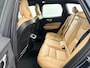 Volvo XC60 2.0 T5 Inscription | 19" | Panoramadak | Geventileerd Nappa leder | Head-up | Harman Kardon | Trekhaak | Elektr. verst. stoelen | Adaptieve cruise | BLIS | Keyless