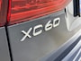 Volvo XC60 2.0 T5 Inscription | 19" | Panoramadak | Geventileerd Nappa leder | Head-up | Harman Kardon | Trekhaak | Elektr. verst. stoelen | Adaptieve cruise | BLIS | Keyless