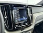 Volvo XC60 2.0 T5 Inscription | 19" | Panoramadak | Geventileerd Nappa leder | Head-up | Harman Kardon | Trekhaak | Elektr. verst. stoelen | Adaptieve cruise | BLIS | Keyless