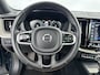 Volvo XC60 2.0 T5 Inscription | 19" | Panoramadak | Geventileerd Nappa leder | Head-up | Harman Kardon | Trekhaak | Elektr. verst. stoelen | Adaptieve cruise | BLIS | Keyless