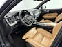 Volvo XC60 2.0 T5 Inscription | 19" | Panoramadak | Geventileerd Nappa leder | Head-up | Harman Kardon | Trekhaak | Elektr. verst. stoelen | Adaptieve cruise | BLIS | Keyless
