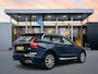 Volvo XC60 2.0 T5 Inscription | 19" | Panoramadak | Geventileerd Nappa leder | Head-up | Harman Kardon | Trekhaak | Elektr. verst. stoelen | Adaptieve cruise | BLIS | Keyless
