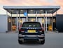 Volvo XC60 2.0 T5 Inscription | 19" | Panoramadak | Geventileerd Nappa leder | Head-up | Harman Kardon | Trekhaak | Elektr. verst. stoelen | Adaptieve cruise | BLIS | Keyless