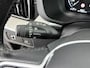 Volvo XC60 2.0 T5 Inscription | 19" | Panoramadak | Geventileerd Nappa leder | Head-up | Harman Kardon | Trekhaak | Elektr. verst. stoelen | Adaptieve cruise | BLIS | Keyless