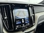 Volvo XC60 2.0 T5 Inscription | 19" | Panoramadak | Geventileerd Nappa leder | Head-up | Harman Kardon | Trekhaak | Elektr. verst. stoelen | Adaptieve cruise | BLIS | Keyless