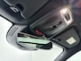 Volvo XC60 2.0 T5 Inscription | 19" | Panoramadak | Geventileerd Nappa leder | Head-up | Harman Kardon | Trekhaak | Elektr. verst. stoelen | Adaptieve cruise | BLIS | Keyless