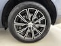 Volvo XC60 2.0 T5 Inscription | 19" | Panoramadak | Geventileerd Nappa leder | Head-up | Harman Kardon | Trekhaak | Elektr. verst. stoelen | Adaptieve cruise | BLIS | Keyless