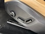Volvo XC60 2.0 T5 Inscription | 19" | Panoramadak | Geventileerd Nappa leder | Head-up | Harman Kardon | Trekhaak | Elektr. verst. stoelen | Adaptieve cruise | BLIS | Keyless