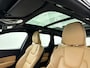 Volvo XC60 2.0 T5 Inscription | 19" | Panoramadak | Geventileerd Nappa leder | Head-up | Harman Kardon | Trekhaak | Elektr. verst. stoelen | Adaptieve cruise | BLIS | Keyless