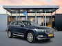 Volvo XC60 2.0 T5 Inscription | 19" | Panoramadak | Geventileerd Nappa leder | Head-up | Harman Kardon | Trekhaak | Elektr. verst. stoelen | Adaptieve cruise | BLIS | Keyless