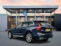 Volvo XC60 2.0 T5 Inscription | 19" | Panoramadak | Geventileerd Nappa leder | Head-up | Harman Kardon | Trekhaak | Elektr. verst. stoelen | Adaptieve cruise | BLIS | Keyless