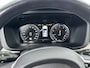 Volvo XC60 2.0 T5 Inscription | 19" | Panoramadak | Geventileerd Nappa leder | Head-up | Harman Kardon | Trekhaak | Elektr. verst. stoelen | Adaptieve cruise | BLIS | Keyless