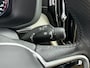 Volvo XC60 2.0 T5 Inscription | 19" | Panoramadak | Geventileerd Nappa leder | Head-up | Harman Kardon | Trekhaak | Elektr. verst. stoelen | Adaptieve cruise | BLIS | Keyless
