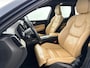 Volvo XC60 2.0 T5 Inscription | 19" | Panoramadak | Geventileerd Nappa leder | Head-up | Harman Kardon | Trekhaak | Elektr. verst. stoelen | Adaptieve cruise | BLIS | Keyless