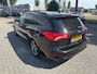 Ford Focus Wagon 1.0 EcoBoost Titanium Business | ST-Line | Automaat | Stoel/stuur voorruitverwarming