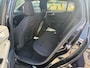 Ford Focus Wagon 1.0 EcoBoost Titanium Business | ST-Line | Automaat | Stoel/stuur voorruitverwarming