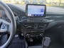 Ford Focus Wagon 1.0 EcoBoost Titanium Business | ST-Line | Automaat | Stoel/stuur voorruitverwarming