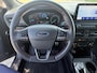Ford Focus Wagon 1.0 EcoBoost Titanium Business | ST-Line | Automaat | Stoel/stuur voorruitverwarming