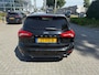 Ford Focus Wagon 1.0 EcoBoost Titanium Business | ST-Line | Automaat | Stoel/stuur voorruitverwarming